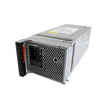 IBM - DPS1520AB - 1440-Watts Redundant Power Supply for System x3850 M2