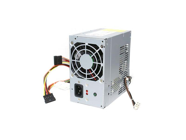 DPS300AB36 - Dell 300-Watts Power Supply