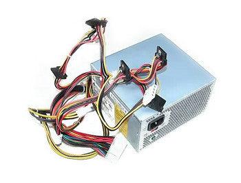 HP - DPS460DB2A - 460-Watts 100-240V AC Redundant Hot Swap Power Supply with Active PFC for ProLiant DL360 G4 Server