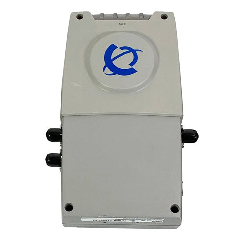 DR4001069 Nortel WLAN 2230 802.11abg Wireless Access Point