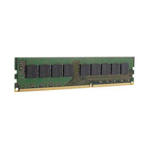 DRQ580/8192 - Dataram Kit de 8GB (4 X 2GB) DDR-266MHz PC2100 ECC Registrada CL2.5 Memoria DIMM de 184 Pines