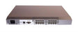 EMC - DS-200B/12 - 16-Ports 12-active Fc-4GB Switch
