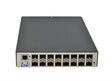 EMC - DS-4400M - 8/16-port Fc-4GB San Switch 8-port Active