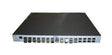 EMC - DS-4700M-24 - 24/32-Ports Fc-4GB San Switch