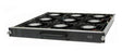 Cisco - DS-9SLOT-FAN= - Mds 9509 Fan Tray Spare Restricted Product