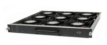 Cisco - DS-9SLOT-FAN= - Mds 9509 Fan Tray Spare Restricted Product
