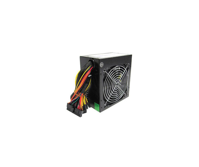 DS-C48-300AC - Cisco 300-Watts 100-240V AC 4-2A 50-60Hz Power Supply Module for MDS 9124 / 9134 / 9148 - Orange Hardwares