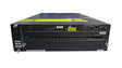 Cisco - DS-C9222I-K9-RF - MDS 9222i 18-Ports Fibre Channel Ports 2x SFP Expansion Slots Manageable Rack-Mountable 3U SAN Switch