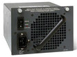 Cisco - DS-CAC-1900W= - 1900-Watt AC Power Supply