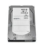 Dell - DS-F4-300X15K7-SP - 300GB 15000RPM Fibre Channel 4Gbps 3.5-inch Internal Hard Drive