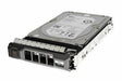 Dell - DS-SAS6-35-3000X7K-SP - 3TB 7200RPM SAS 6Gbps 3.5-inch Internal Hard Drive
