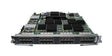 Cisco - DS-X9032= - MDS 9500 32-Ports 1/2Gbps Fibre Channel Module