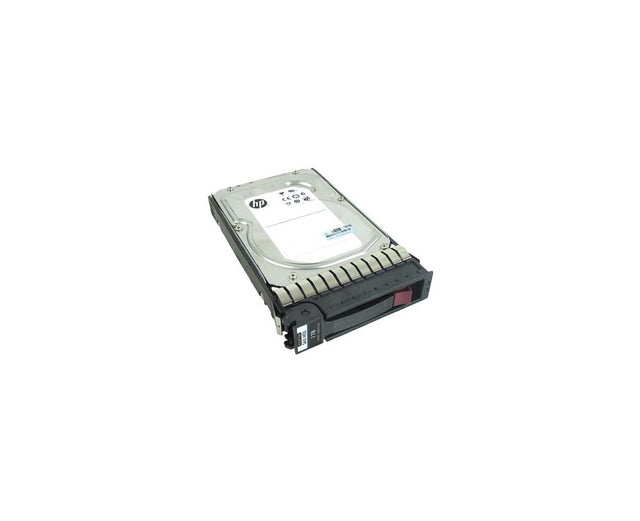 DS702UT - HP 250GB 7200RPM SATA 1.5GB/s non Hot-Plug 3.5-inch Hard Drive