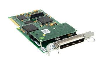Cisco - DSC-MOD-SPCI-E - Cyber Cybertech PCI Express Voip Adapter