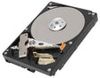 Toshiba - DT01ABA200V-NDW-R - 2TB 5700RPM SATA 6.0 Gbps 3.5 32MB Cache Video Stream Hard Drive"