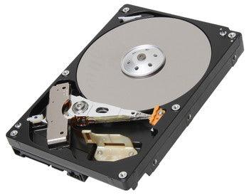 Toshiba - DT01ABA200V-NDW-R - 2TB 5700RPM SATA 6.0 Gbps 3.5 32MB Cache Video Stream Hard Drive"