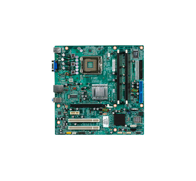 DT043-69002 - HP Micro-Atx System Board (Motherboard) Kamet2 Gl6e