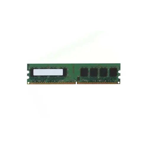 DTM63315B - Dataram 512MB DDR2-400MHz PC2-3200 ECC Registered CL3 240-Pin DIMM Single Rank Memory Module