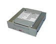 HP - DW003-69201 - Storageworks / Surestore Dat40 External SCSI Tape Drive Dds3
