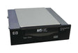 HP - DW003A - Storageworks / Surestore Dat40 External SCSI Tape Drive Dds3