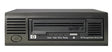 HP - DW017A-69208 - StorageWorks 200/400GB Ultrium 448 Half-Height LTO-2 SCSI LVD External Tape Drive