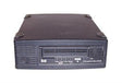 HP - DW085BA - Storeever Lto-2 Ultrium 448 SAS Internal Tape Drive