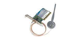 DWL-AG530 - D-Link AirPremier 32-bit CardBus PCI Express 108Mbit/s 802.11a/b/g 5.0GHz Tri-Mode Dual Band Wireless Network Adapter