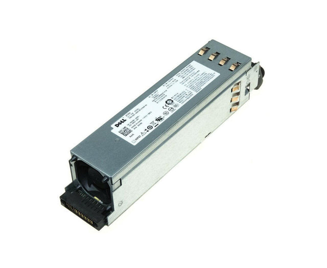 DX385 Dell 750-Watts 100-240V AC 50-60Hz Hot-Swap Power Supply for PowerEdge 2950