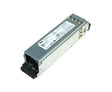 0DX385 - Dell 750-Watts 100-240V AC 50-60Hz Hot-Swap Power Supply for PowerEdge 2950 - Orange Hardwares