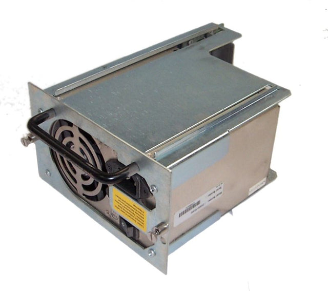 300-Watts Hot-Pluggable Power Supply Unit