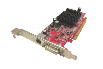 HP - DY596A-10PACK - DY596A10PACK Video Card