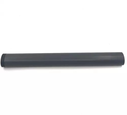 Heating Element (220V) for LaserJet 2200 Printer
