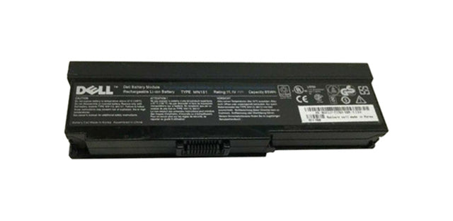 0DFJRV - Dell 3.7V 7WH Li-Ion Battery for Perc 5i