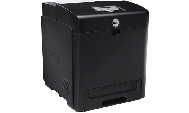 0M234C Dell Color Laser Printer 3130cn Color Laser Printer