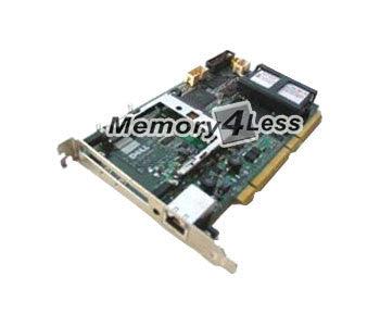 Dell - E-G900-01-3638 - Remote Service Card / DRSC / Controller