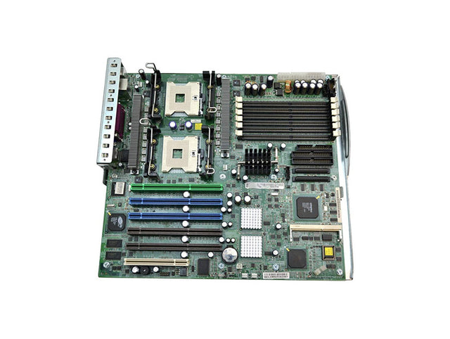 E10041-001 - Intel S604 800FSB DDR2 ATX VL Motherboard