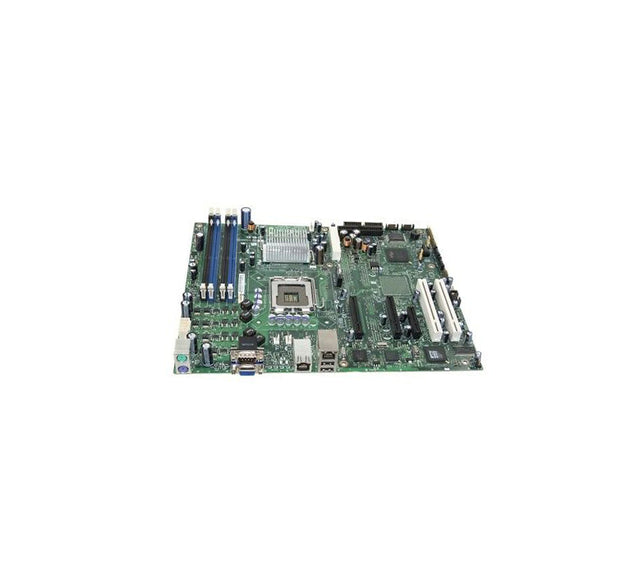E14305-403 - Intel D201GLY2 DDR2 (Motherboard)
