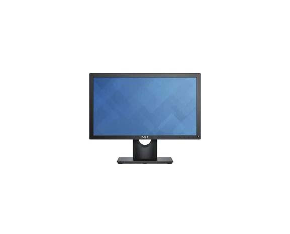 18.51-inch 1366 x 768 VGA TFT LCD Monitor