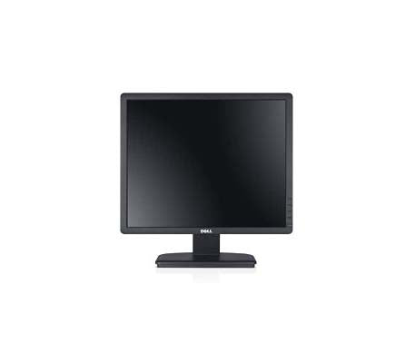 19-inch 1400 x 900 Widescreen LCD Monitor
