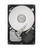 HP - E1C62AAR - 500GB 5400RPM SATA 6.0 Gbps 2.5 32MB Cache Hard Drive"