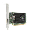 HP - E1C65AA#ABB - E1C65AAABB Video Card