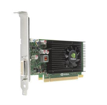 HP - E1C65AA#ABB - E1C65AAABB Video Card