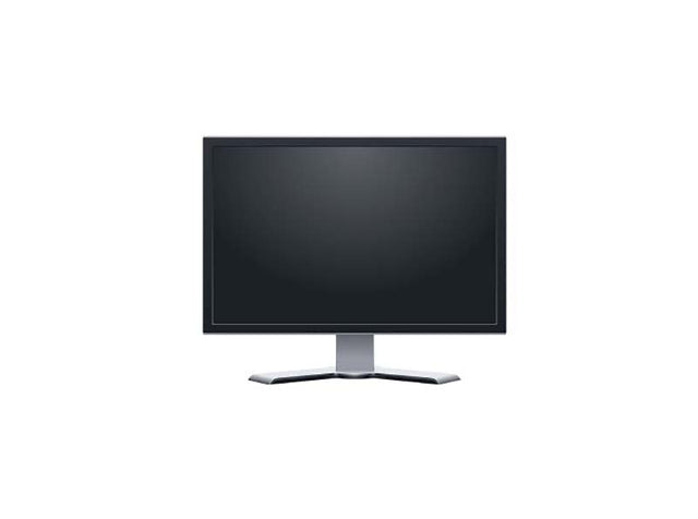 23-inch 1920 x 1080 1080p FHD Anti-Glare/Matte TFT LED Monitor for Chromebook 3120/ Latitude 3350