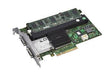 Dell - E2K-UCP-60 - PERC 6/e SAS RAID Controller with 512MB Cache