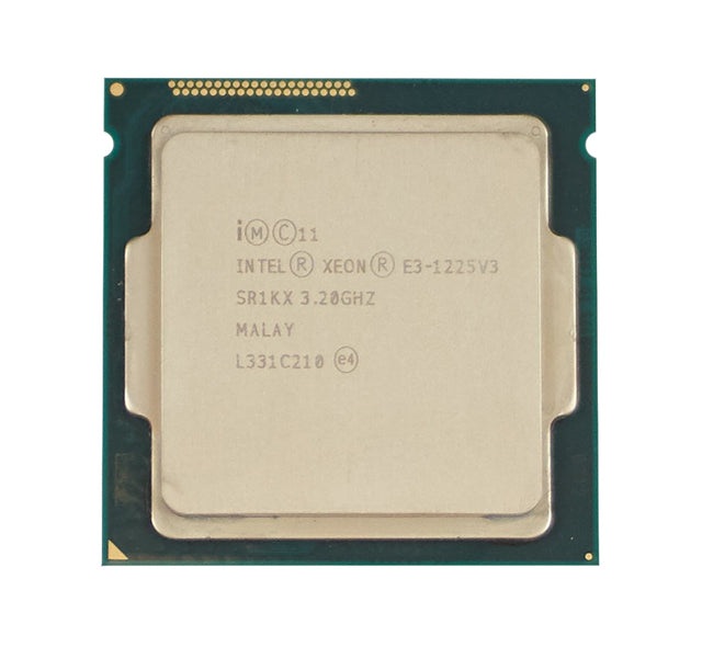 3.20GHz 5.00GT/s 8MB L3 Cache Socket FCLGA1150 Intel Core i7-4790S Quad-core 4 Core Processor