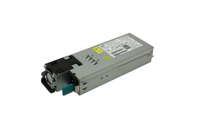 600-Watts Power Supply for SC5650HC