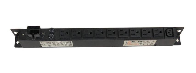E7675-63001 HP Power Distribution Unit (PDU) (Refurbished)