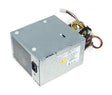 Intel - E95763-006 - FS365HM1-00- 365-Watts 80 Plus Silver Power Supply
