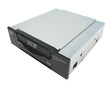HP - EB625E201 - 36/72GB Dat72i 4mm DDS-5 Usb Internal Carbon