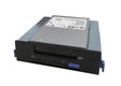 IBM - EB640J#401 - 80/160GB DAT-160 SAS 5.25-inch Internal Tape Drive